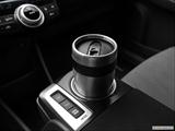 Cup holder prop (primary) photo